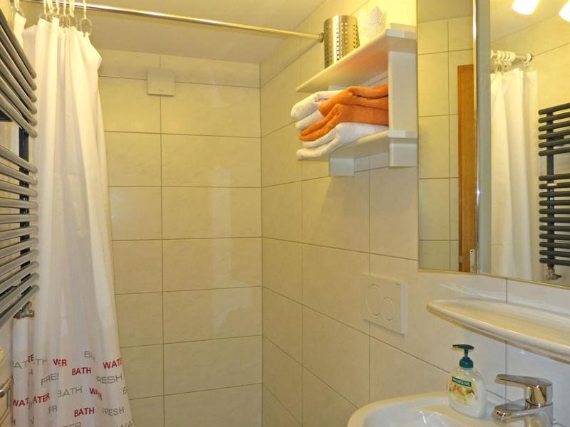 מלון Ramsau bei Berchtesgaden Haus Wimbachtal מראה חיצוני תמונה